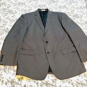 Geoffrey Beene Sport Coat